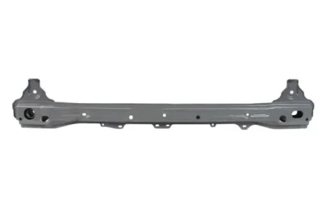 Автозапчасть BLIC 5502007850980P