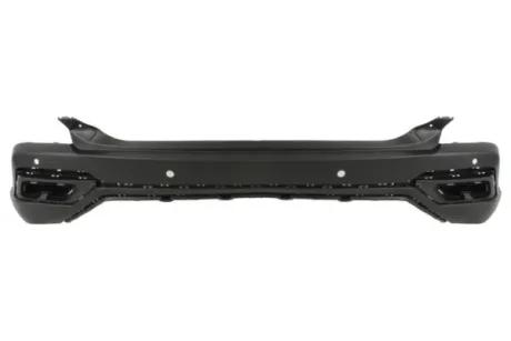 Автозапчасть BLIC 5506007850950P