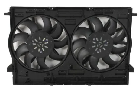 Автозапчасть BLIC 6502035723230P