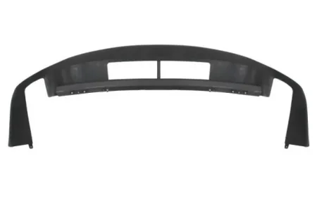 Автозапчасть BLIC 5511005721973P