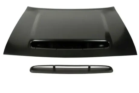 Автозапчасть BLIC 6803000950282AP