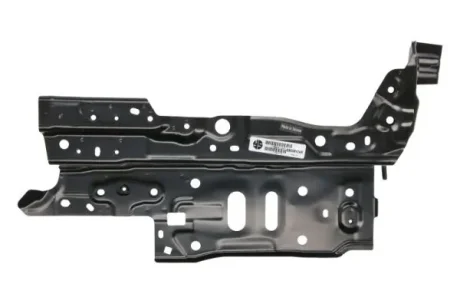 Автозапчасть BLIC 6502086742202P