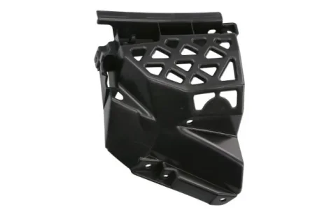 Автозапчасть BLIC 5504008173932P