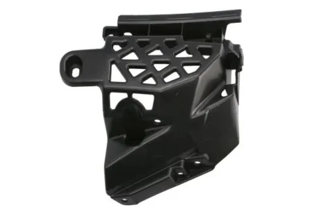 Автозапчасть BLIC 5504008173931P