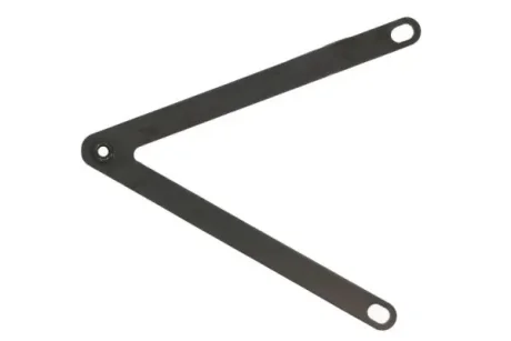 Автозапчасть BLIC 6502083554205P