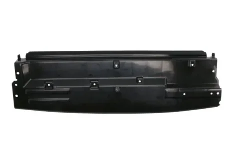 Автозапчасть BLIC 6502073217980P