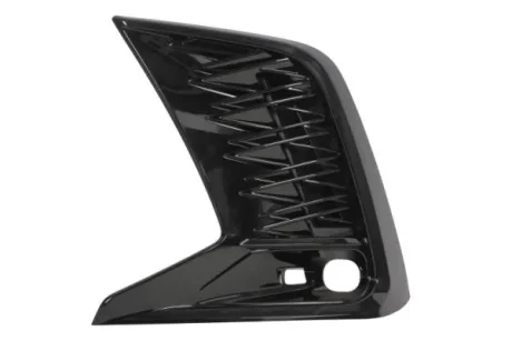 Автозапчасть BLIC 5703058169921P