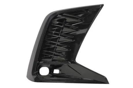 Автозапчасть BLIC 5703058169922P