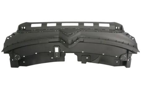 Автозапчасть BLIC 6502070544992P