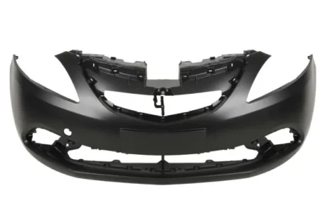 Автозапчасть BLIC 5510003332904Q