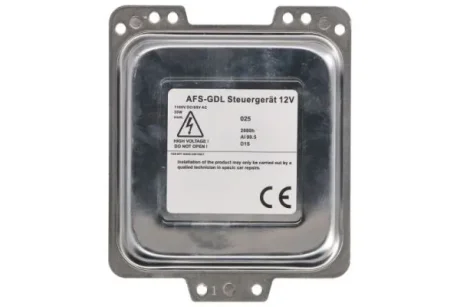 Автозапчасть BLIC 540202025500P