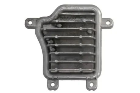 Автозапчасть BLIC 540225018612P