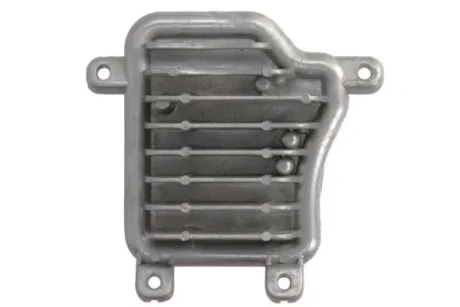 Фото автозапчасть BLIC 540225017611P Автозапчасть BLIC 540225017611P