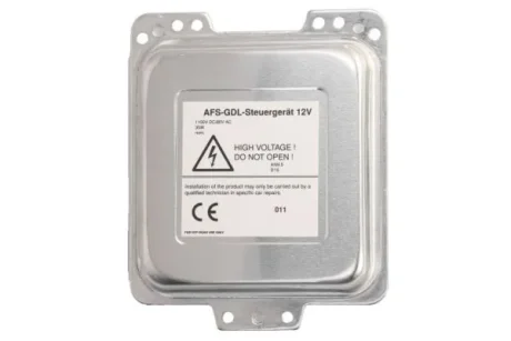 Автозапчасть BLIC 540201011500P