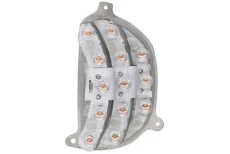 Автозапчасть BLIC 540205045611P