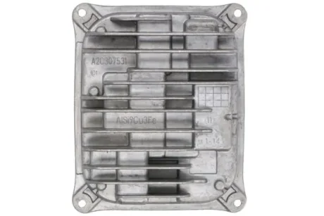 Фото автозапчасть BLIC 540202022500P Автозапчасть BLIC 540202022500P