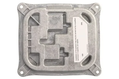 Автозапчасть BLIC 540225016500P