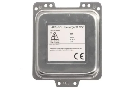 Автозапчасть BLIC 540202021500P