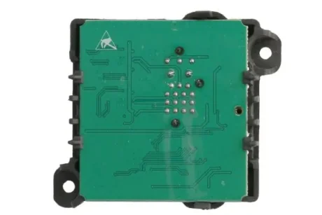 Автозапчасть BLIC 540205057500P