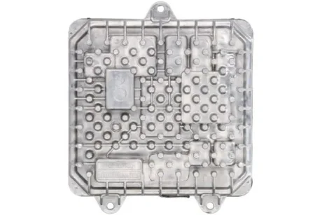 Автозапчасть BLIC 540205005500P