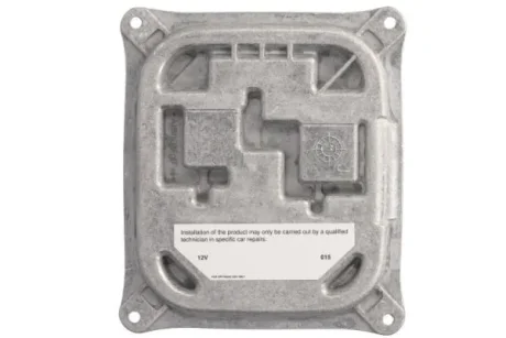 Автозапчасть BLIC 540225015500P