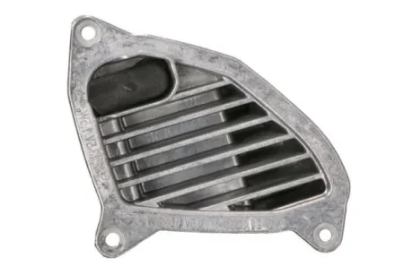 Автозапчасть BLIC 540205052612P