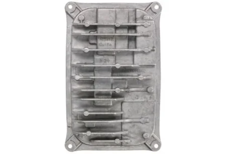 Фото автозапчасть BLIC 540202023500P Автозапчасть BLIC 540202023500P