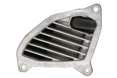 Автозапчасть BLIC 540205051611P