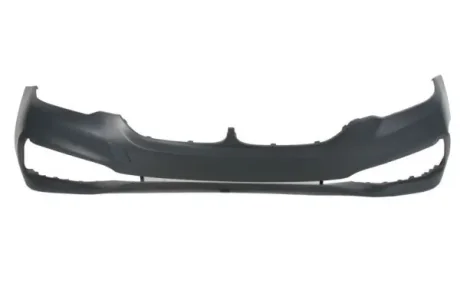 Автозапчасть BLIC 5510000068902Q