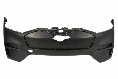 Автозапчасть BLIC 5510008268903P