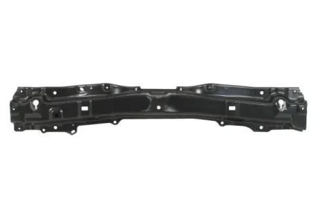 Автозапчасть BLIC 5502006836942P