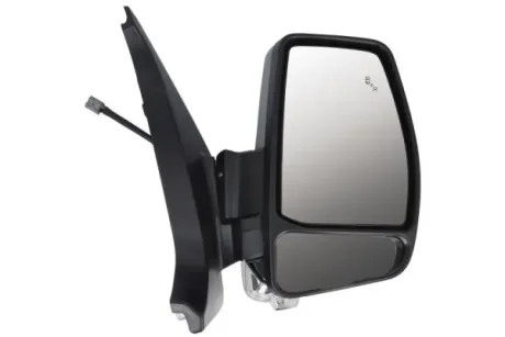 Автозапчасть BLIC 5402032296319P