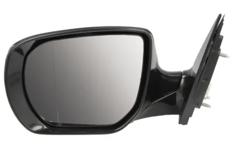 Автозапчасть BLIC 5402200556312P