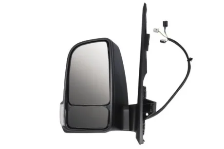 Автозапчасть BLIC 5402022247324P