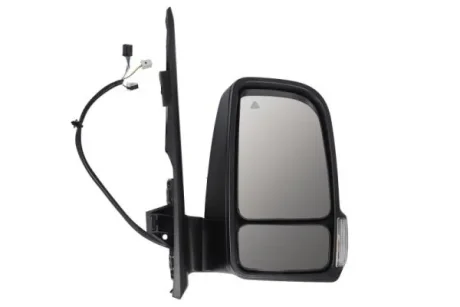 Автозапчасть BLIC 5402022247325P