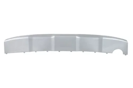 Автозапчасть BLIC 5511001618972P