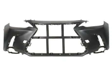 Автозапчасть BLIC 5510002590903P