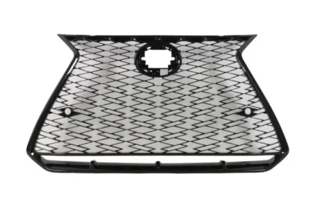 Автозапчасть BLIC 6502078268992P