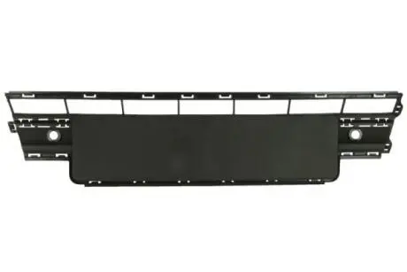 Автозапчасть BLIC 5703059579921P