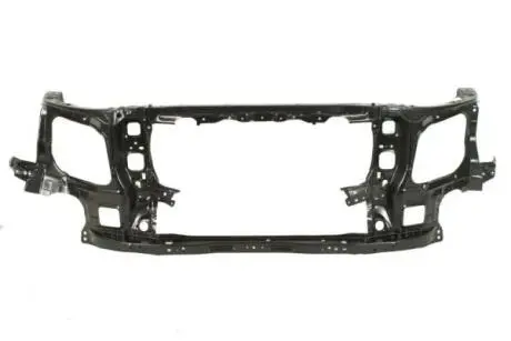 Автозапчасть BLIC 6502088172200P