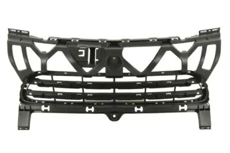 Автозапчасть BLIC 6502075721916PP