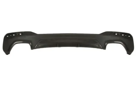 Автозапчасть BLIC 5511000072973MP