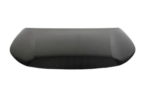 Автозапчасть BLIC 6803005521280P