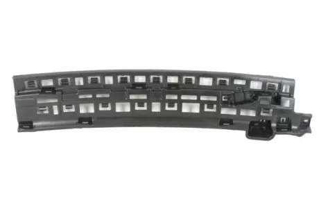 Автозапчасть BLIC 6508061684930P