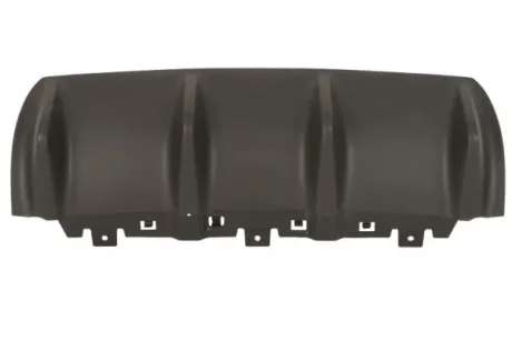 Автозапчасть BLIC 5511003584970P