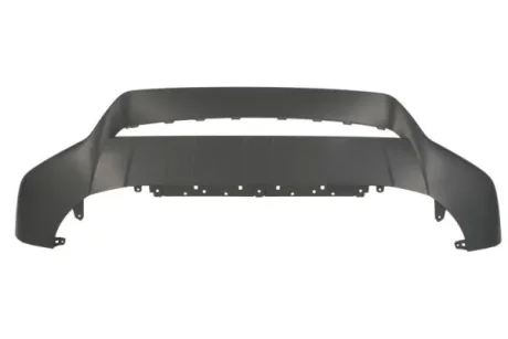 Автозапчасть BLIC 5511005723220P