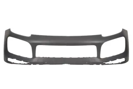 Автозапчасть BLIC 5510005723902P