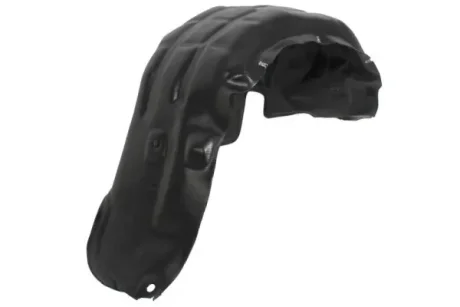 Автозапчасть BLIC 6601012597831P