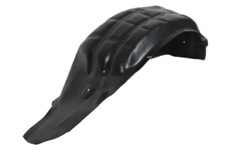 Автозапчасть BLIC 6601012597832P