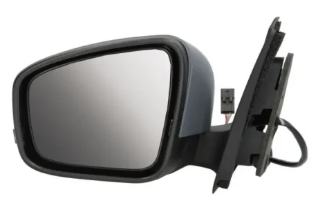 Автозапчасть BLIC 5402672660310P